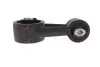 Подушка двигателя 1.8-2.0 16V Jumpy/Expert 07-/Peugeot 407/Citroen C5 верх.Пр. CORTECO 49368204 (фото 4)
