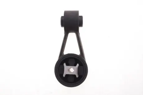 Подушка двигателя 1.8-2.0 16V Jumpy/Expert 07-/Peugeot 407/Citroen C5 верх.Пр. CORTECO 49368204