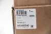 Подушка двигуна Megane III/Scenic III 1.5dCi 09- Пр. CORTECO 49368540 (фото 4)