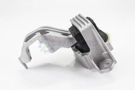 Подушка двигуна Megane III/Scenic III 1.5dCi 09- Пр. CORTECO 49368540