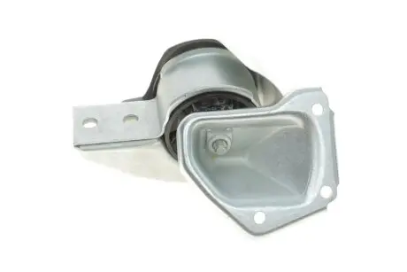 Подушка двигателя (задняя) (R) Smart Cabrio/Crossblade/Fortwo/Roadster 0.6-0.8 98-07 CORTECO 49375252