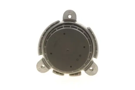 Подушка двигуна (передня) (R) BMW 7 (F01-F04) 3.0 08-15 N54 B30 CORTECO 49377166