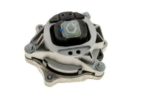 Подушка двигателя (L) BMW 3 (F30)/4 (F32) 12- (B46/B48) CORTECO 49377188