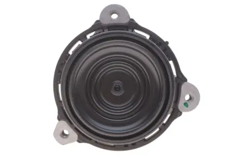 Подушка двигуна (L) BMW 5 (G30/F90)/7 (G11/G12) 4.4 15- N63 CORTECO 49377206