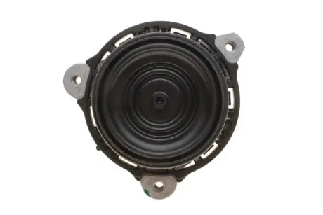 Подушка двигателя (L) BMW 5 (G30/F90)/7 (G11/G12) 15- B58 B30 CORTECO 49377220