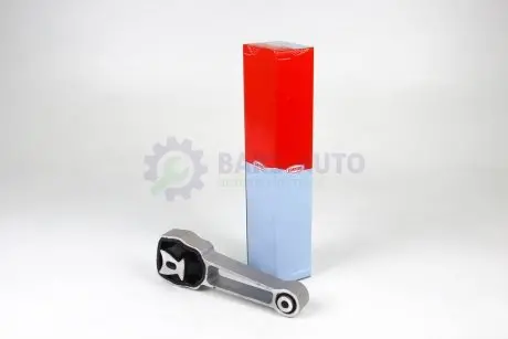 Подушка двигателя права Volvo S60/S80 06-19/V60/V70 07-18 CORTECO 49386481