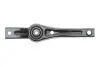 Подушка двигателя (задняя) Skoda Octavia III/VW Golf VII/Passat 1.0TSI-1.4TSI/1.6TDI-2.0TDI 12- CORTECO 49388316 (фото 1)