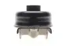 Подушка двигателя (задняя) Skoda Octavia III/VW Golf VII/Passat 1.0TSI-1.4TSI/1.6TDI-2.0TDI 12- CORTECO 49388316 (фото 3)