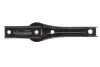 Подушка двигателя (задняя) Skoda Octavia III/VW Golf VII/Passat 1.0TSI-1.4TSI/1.6TDI-2.0TDI 12- CORTECO 49388316 (фото 4)