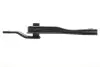 Подушка двигателя (задняя) Skoda Octavia III/VW Golf VII/Passat 1.0TSI-1.4TSI/1.6TDI-2.0TDI 12- CORTECO 49388316 (фото 5)