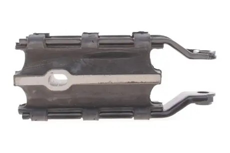 Подушка двигателя (L) Volvo S60/S80/V60/V70/XC60/XC70 2.0-3.2 06-18 CORTECO 49389666