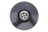 Шків колінвалу BMW 5 (F10)/7 (F01-F04)/X5 (E70/F15/F85)/X6 (E71/E72/F16/F86) 3.0D 11-19 N57 D30 CORTECO 49393023 (фото 1)