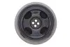 Шків колінвалу BMW 5 (F10)/7 (F01-F04)/X5 (E70/F15/F85)/X6 (E71/E72/F16/F86) 3.0D 11-19 N57 D30 CORTECO 49393023 (фото 4)