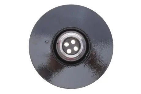 Шків колінвалу BMW 5 (F10)/7 (F01-F04)/X5 (E70/F15/F85)/X6 (E71/E72/F16/F86) 3.0D 11-19 N57 D30 CORTECO 49393023
