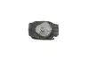 Подушка КПП BMW 1 (F20)/2 (F22)/3 (F30) 11- B37/N13/N47/N55 CORTECO 49393145 (фото 7)