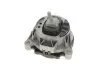 Подушка двигателя (R) BMW 3 (F30/F80/F31/F34)/4 (F36/F32/F82) 2.0D/3.0D N47/B58 12- CORTECO 49393203 (фото 1)