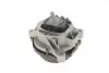 Подушка двигателя (R) BMW 3 (F30/F80/F31/F34)/4 (F36/F32/F82) 2.0D/3.0D N47/B58 12- CORTECO 49393203 (фото 2)