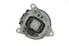 Подушка двигателя (R) BMW 3 (F30/F80/F31/F34)/4 (F36/F32/F82) 2.0D/3.0D N47/B58 12- CORTECO 49393203 (фото 3)
