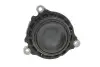 Подушка двигателя (R) BMW 3 (F30/F80/F31/F34)/4 (F36/F32/F82) 2.0D/3.0D N47/B58 12- CORTECO 49393203 (фото 4)