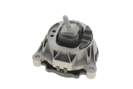 Подушка двигателя (R) BMW 3 (F30/F80/F31/F34)/4 (F36/F32/F82) 2.0D/3.0D N47/B58 12- CORTECO 49393203