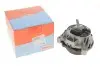 Подушка двигателя (R) BMW 3 (F30/F80/F31/F34)/4 (F36/F32/F82) 2.0D/3.0D N47/B58 12- CORTECO 49393203 (фото 5)