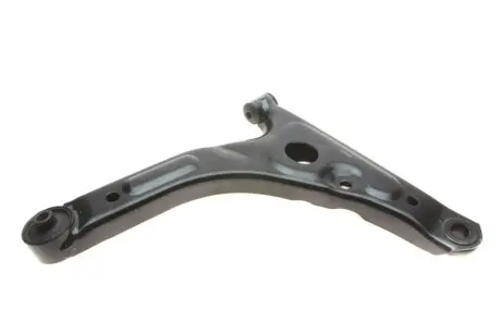 Рычаг подвески (передний/снизу) (R) Ford Transit 2.2/2.4TDCI 06-14 CORTECO 49397506