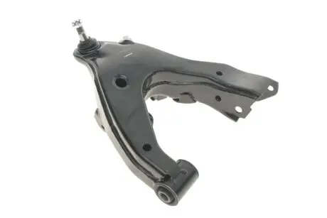 Рычаг подвески (передний/снизу) (L) Toyota Land Cruiser 100 98-07 CORTECO 49397606
