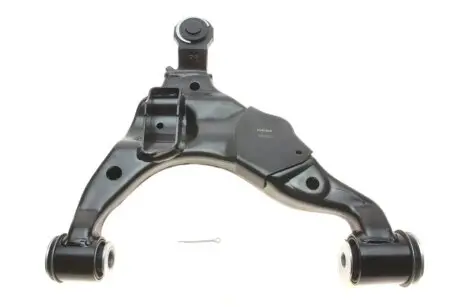 Рычаг подвески (передний/снизу) (R) Toyota Land Cruiser Prado 02-10 CORTECO 49397609