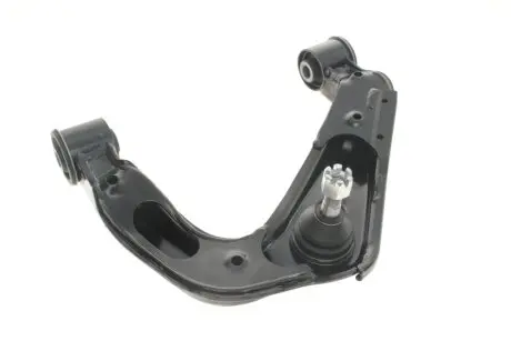 Рычаг подвески (передний/сверху) (R) Nissan NP300 Navara/Pathfinder III 05- CORTECO 49397659