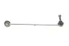 Тяга стабілізатора (переднього) (R) Audi A3/TT/Seat Leon/Skoda Octavia/VW Golf/Bora 96-10 CORTECO 49399701 (фото 3)