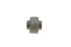 Сайлентблок рычага (переднего/спереди) Volvo V40/Ford C-Max II/Focus III/Mazda 3 1.0- 08- CORTECO 49400086 (фото 3)