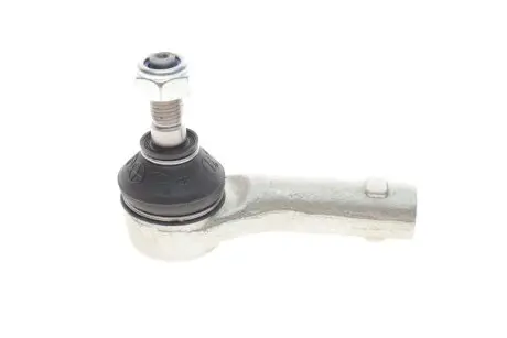 Наконечник рулевой тяги (R) VW Caddy II 1.4-1.9D 94-04 CORTECO 49400242
