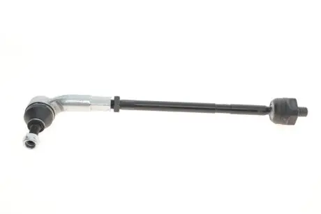 Тяга рулевая (с наконечником) (L) Seat Cordoba/Ibiza 02-09/Skoda Fabia 99-14/Roomster 06-/VW Polo 01 CORTECO 49400361