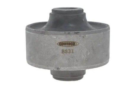 Сайлентблок рычага (переднего) Fiat Sedici/Suzuki Swift/SX4/Vitara 06- CORTECO 49400388