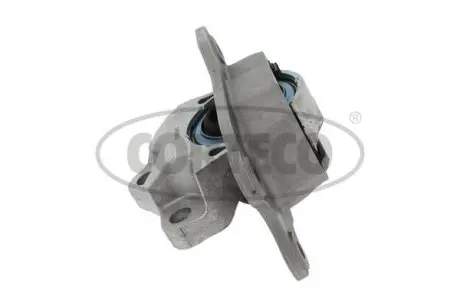 Подушка двигателя (L) Volvo S60/S90/V60/V90/XC60/XC90 2.0 14- CORTECO 49402227