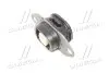 Подушка КПП Renault Clio IV/Captur/Duster 1.2-2.0 12-Л CORTECO 49402617 (фото 1)