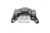Подушка АКПП VW Golf VII/Passat/Skoda Octavia 1.6/1.8/2.0D 12- (L) CORTECO 49402622 (фото 1)
