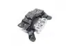 Подушка АКПП VW Golf VII/Passat/Skoda Octavia 1.6/1.8/2.0D 12- (L) CORTECO 49402622 (фото 2)