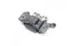 Подушка АКПП VW Golf VII/Passat/Skoda Octavia 1.6/1.8/2.0D 12- (L) CORTECO 49402622 (фото 3)