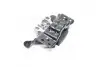 Подушка АКПП VW Golf VII/Passat/Skoda Octavia 1.6/1.8/2.0D 12- (L) CORTECO 49402622 (фото 4)