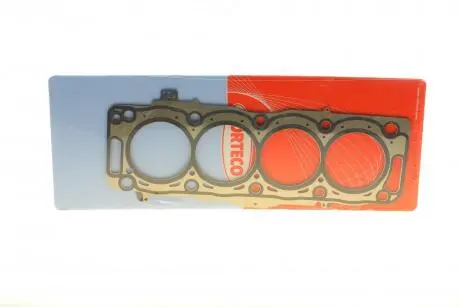 Прокладка ГБЦ Fiat Scudo/Citroen Jumpy 2.0 D/HDi (2 метки) (1.3mm) CORTECO 49409492
