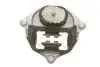 Подушка КПП Audi A4/A5/Q5 3.0TDI/3.2 FSI 07-12 CORTECO 49416837 (фото 4)