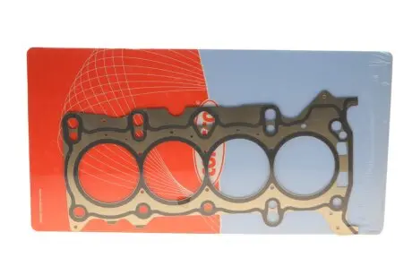 Прокладка ГБЦ Mazda 3/6/CX-5 2.0 11- (Ø87.5mm) CORTECO 49425021
