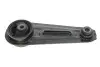 Подушка двигателя (L) Nissan Qashqai/X-Trail 1.6-2.0 07-18 CORTECO 49425724 (фото 1)