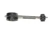 Подушка двигателя (L) Nissan Qashqai/X-Trail 1.6-2.0 07-18 CORTECO 49425724 (фото 2)
