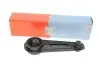 Подушка двигателя (L) Nissan Qashqai/X-Trail 1.6-2.0 07-18 CORTECO 49425724 (фото 4)