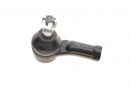 Наконечник рулевой тяги (L) Hyundai i10 II/III 13- CORTECO 49469585