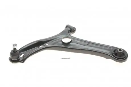 Рычаг подвески (передний) (L) Toyota Yaris 99-05 CORTECO 49469651