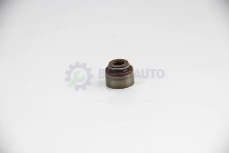 Сальник 6x11/6x10.2 клапана впуск. Lexus IS/LS/GS/LX 01-/Toyota Corolla/Camry CORTECO 49472003