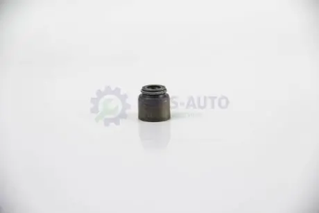 Сальник клапана (впуск/выпуск) Mitsubishi Lancer VII 1.3/1.6 03- (5.5x9.2x7/11.5) CORTECO 49472005
